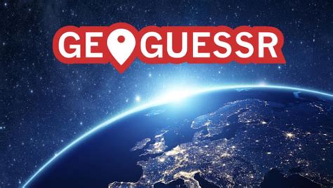 Geoguess Master - Free geoguess game. . Geoguessr unblocked